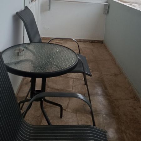Akon Nafplio Room Экстерьер фото