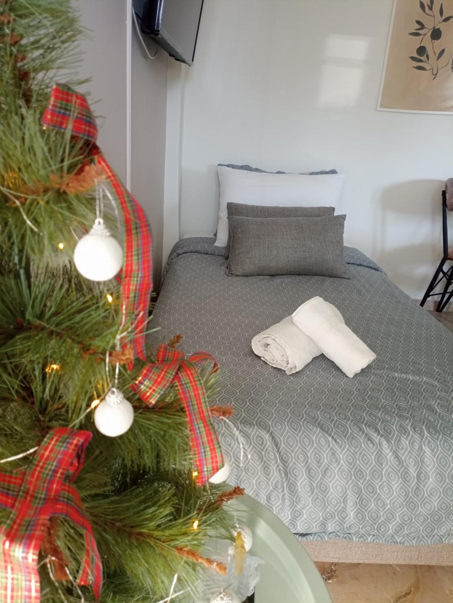Akon Nafplio Room Экстерьер фото